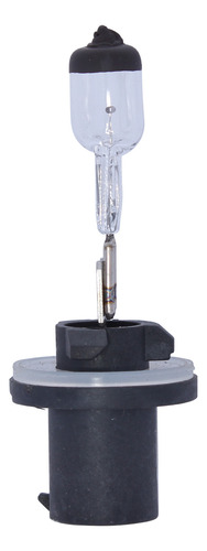 Ampolleta Halogena Ssangyong Actyon Sport 2000 D20d 2.0 2016