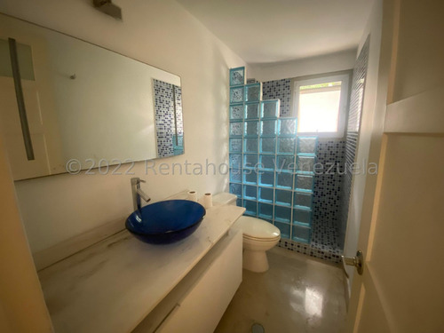 Imagen 13 de 21 de Apartamento En Venta Jose Carrillo If Mls #22-27291