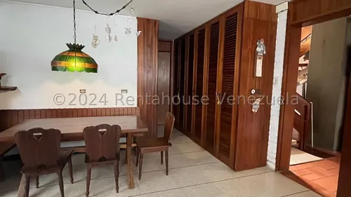 Casa En Venta Sebucan Vgi