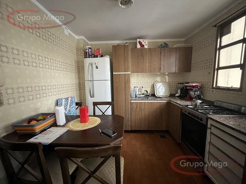 Imagen 10 de 26 de Departamento - Palermo