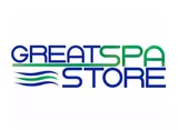 Great Spa Store