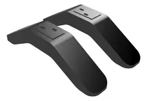 Comprar Pies Pata Soporte Para Smart Tv Para Philips 32phg5813\u002F77