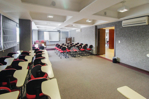 Imagem 5 de 30 de Sala - Comercial - 101642