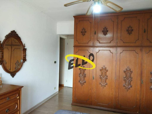 Imagem 9 de 30 de Casa À Venda, 300 M² Por R$ 850.000,00 - Vila Santo Antônio Do Portão - Cotia/sp - Ca4419