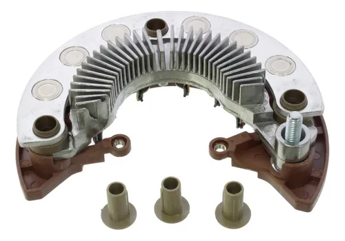 ※U ZX Utility Irons | Golf Clubs | Dunlop Sports US