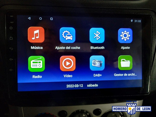 Camionetas Dfsk Eléctricas Ec31 Pick Up Cabina Simple 2.90 M