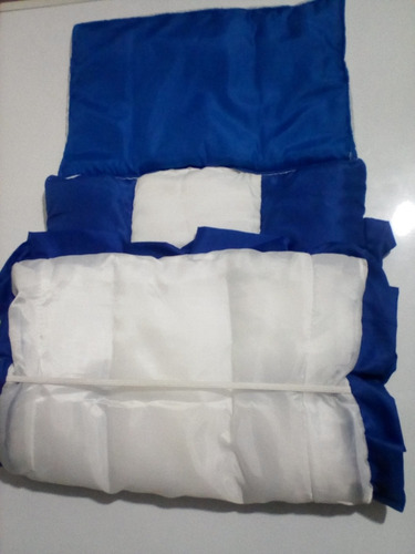 Set De 2 Pañales De Tela + 1 Cobija+ Juego De Gorro+camiseta