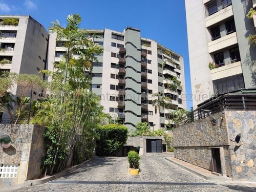 Imagen 4 de 9 de Apartamento En Venta Sebucan 22-24187