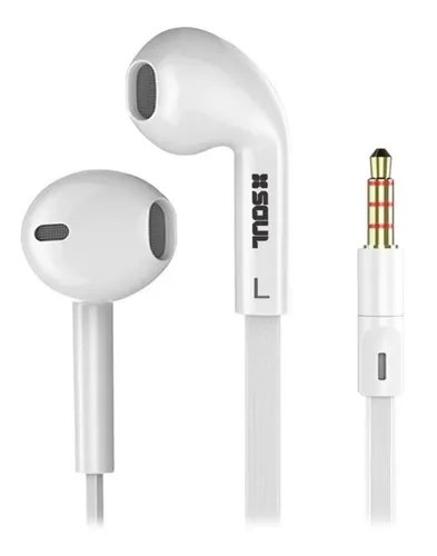Auriculares para celular mercado libre sale