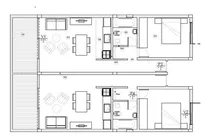 Comprar Planos De Casas A Medida- Diseño + Proyecto. Arquitectos