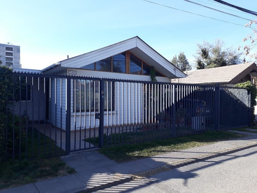 Imagen 11 de 12 de Ideal Para Remodelar En Excelente Ubicación