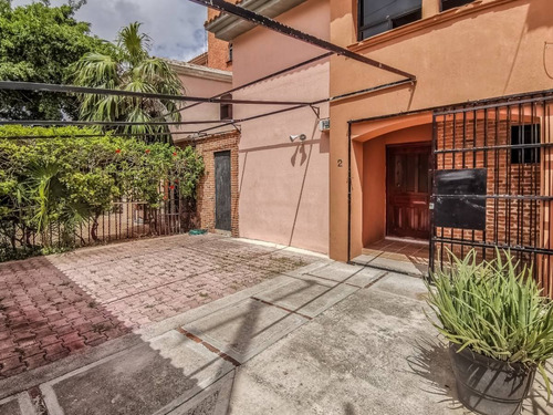 Imagen 4 de 30 de Casa 3 Recámaras En Venta. Residencial Mallorca, Sm18, Cancún, Q.roo