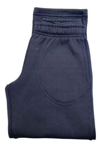 Imagen 5 de 7 de Pantalon Deportivo De Niño