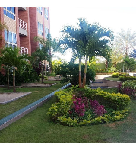 Imagen 12 de 12 de Apartamento A Estrenar (vista Al Mar) En Hermoso Edificio En La Mejor Zona De Margarita