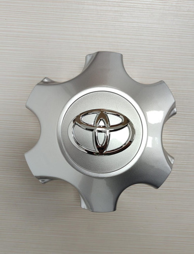 Centro Rin Toyota Fortuner 2012 2018