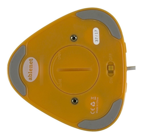 Aramedia Compatible Con Big Switch Caramelo Sensor De Proxim