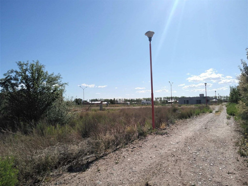 Imagen 2 de 11 de Terreno 1015 M2 Venta - Quintas De Sara F. Oro