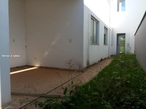Imagem 8 de 15 de Casa Geminada Para Venda Em Mateus Leme, Lago Azul, 3 Dormitórios, 1 Suíte, 2 Banheiros, 1 Vaga - Casa34_1-1117863