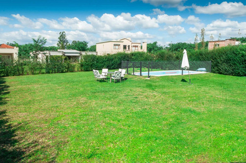 Casa + Venta + El Prado - Zona Sur + 3 Dor