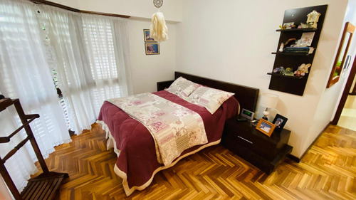 Venta | Chalet 4 Ambientes | La Perla | Apto Credito