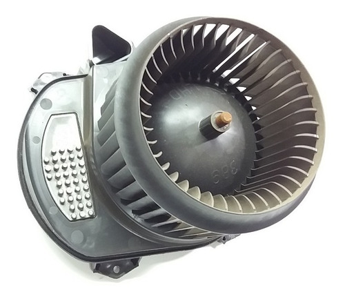 Motor Ventilador Ar Forçado Mercedes B200