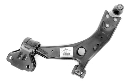 Imagen 3 de 7 de Brazo Inferior Suspension Delantera Izq Ford Focus Iii 13/19
