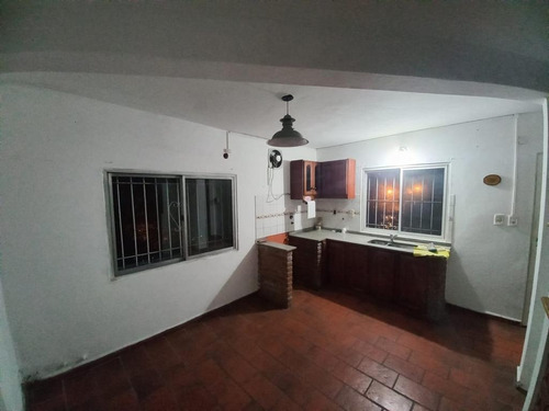 Imagen 12 de 15 de Oportunidad!! 2 Ph 3 Ambientes Y Monoambiente