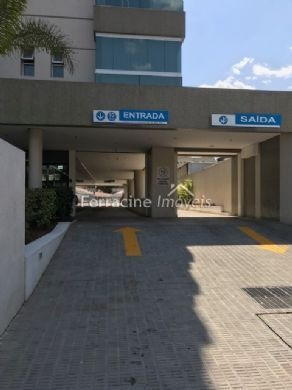 Imagem 13 de 15 de 01044 - Conjunto Comercial, Santana - São Paulo/sp - 1044