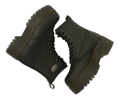 Botas jadon new arrivals