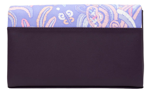 Bolsa Hook Pineda Covalin Quetzalcóatl Original Quetzalcóatl