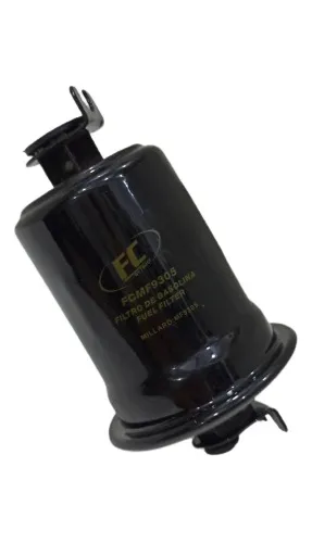 Filtro De Gasolina L300