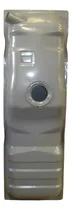 Comprar Tanque Nafta - Chevrolet Pick Up Brava - C10 - S10 - 76 A 79