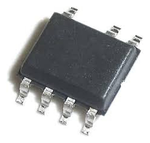 Ncp1337 P1337 Sop7 Ic Ci