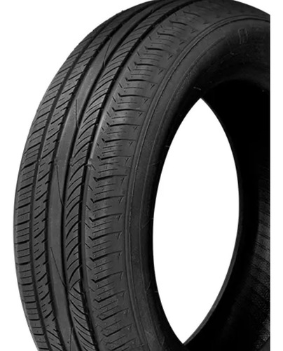 Pneu Sunny 215/55r16 93v Np226