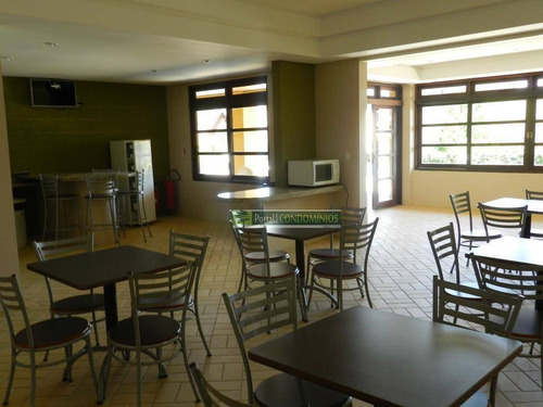 Terreno À Venda, 1286 M² Por R$ 480.000,00 - São Gabriel - Colombo/pr - Te0659