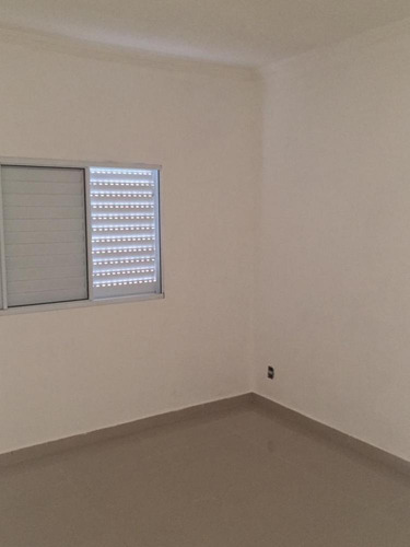 Imagem 11 de 12 de Belo Apartamento 02 Dorms - Condomínio Jardim Europa Ii - Jardim Central - Cotia/sp - Ap660v