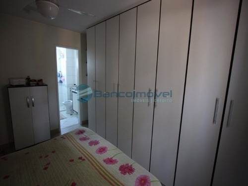 Imagem 6 de 29 de Apartamento - Ap01012 - 3494490