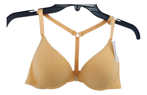 Brasier La Express Amarillo 32b