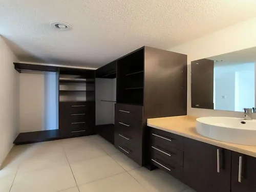 Casa En Venta De 1 Planta En El Mirador El Marqués Querétaro | 2 Recámaras