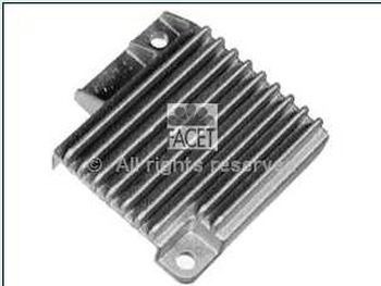 Modulo Encendido Electronico Fiat Uno/etc. Marelli