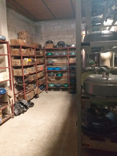 Imagen 4 de 5 de Venta Y Reparacion De Turbinas Para Cajas Automaticas
