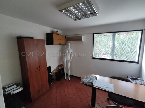 Imagen 7 de 15 de Edificio En Venta Horizonte 22-15942 Yg 04120206393