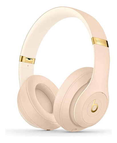 Beats Studio3 Auricular Inalambrico The Skyline Collection