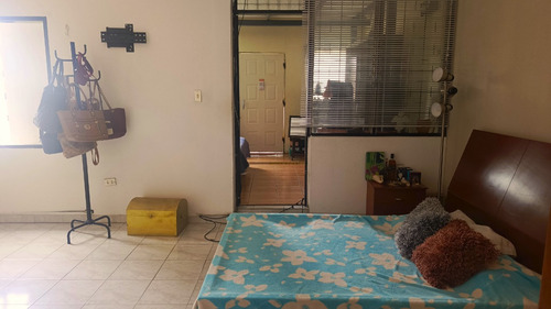 Se Vende Bella Casa En Santa Mónica Mls 25-19956