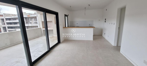 Imagen 20 de 30 de Susana Aravena Propiedades Departamento - Vivo Tortuguitas 1 Piso Con Terraza