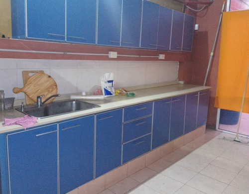 Imagen 4 de 10 de Local En Venta San Jacinto (campana).