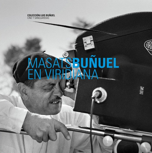 Masats / Buñuel En Viridiana - Aa Vv