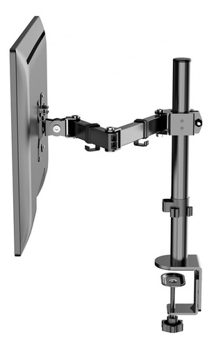 Soporte Tv Lcd Led Diseño Resistente Calidad Ramos Mejia