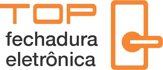 Top Fechadura