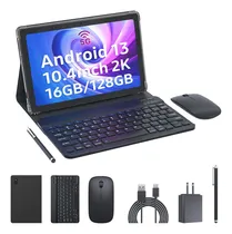 Comprar Tabletas Android 13 10.4 16gb Ram 128gb Rom Ews
